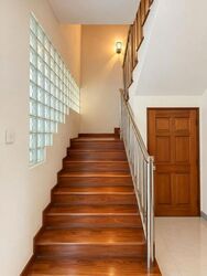 Changi North Way (D17), Semi-Detached #619835421